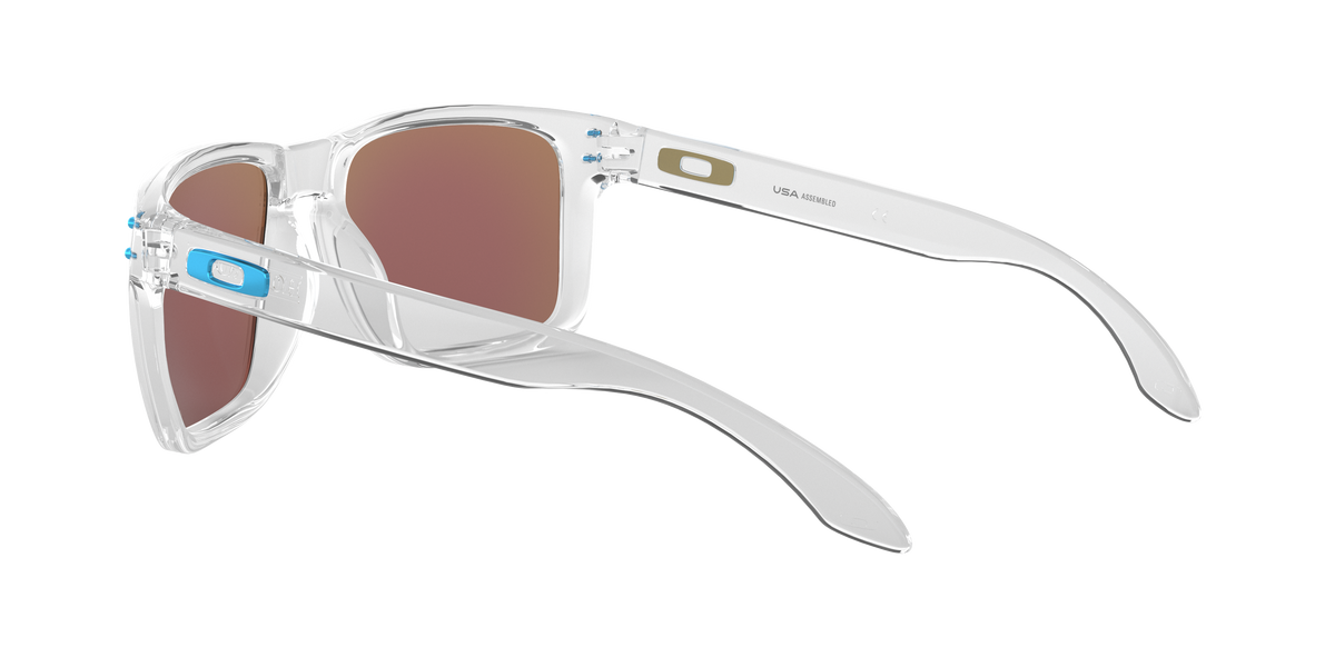 OO9417 - 941707 sunglasses - view 6