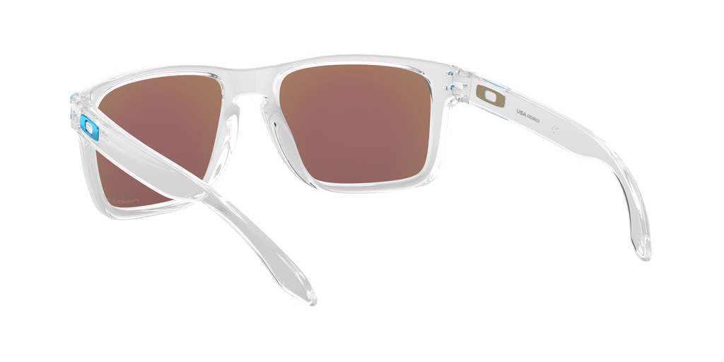 OO9417 - 941707 sunglasses - view 7