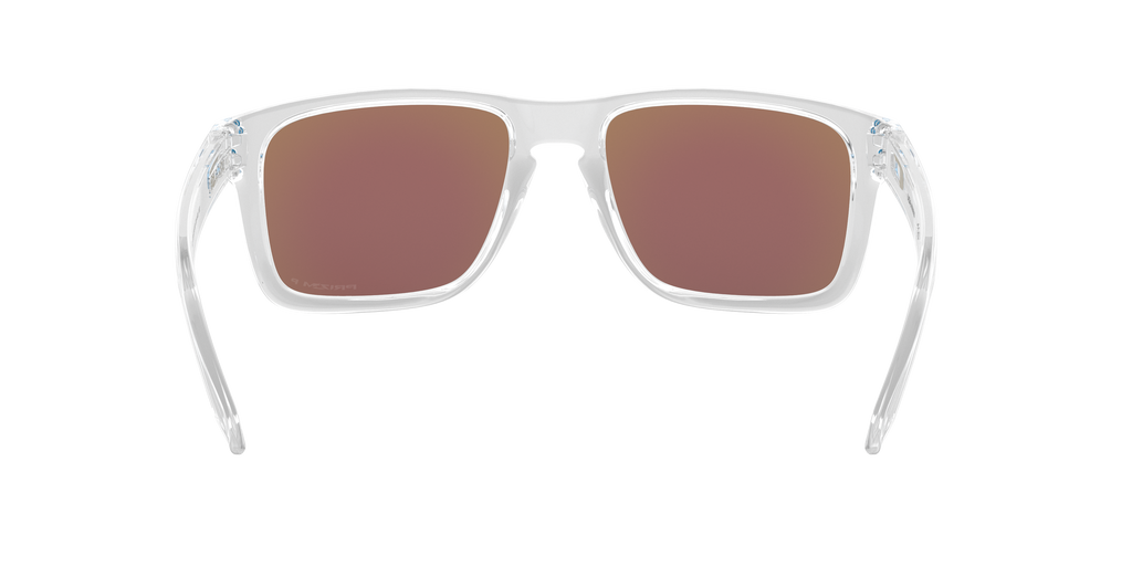 OO9417 - 941707 sunglasses - view 8