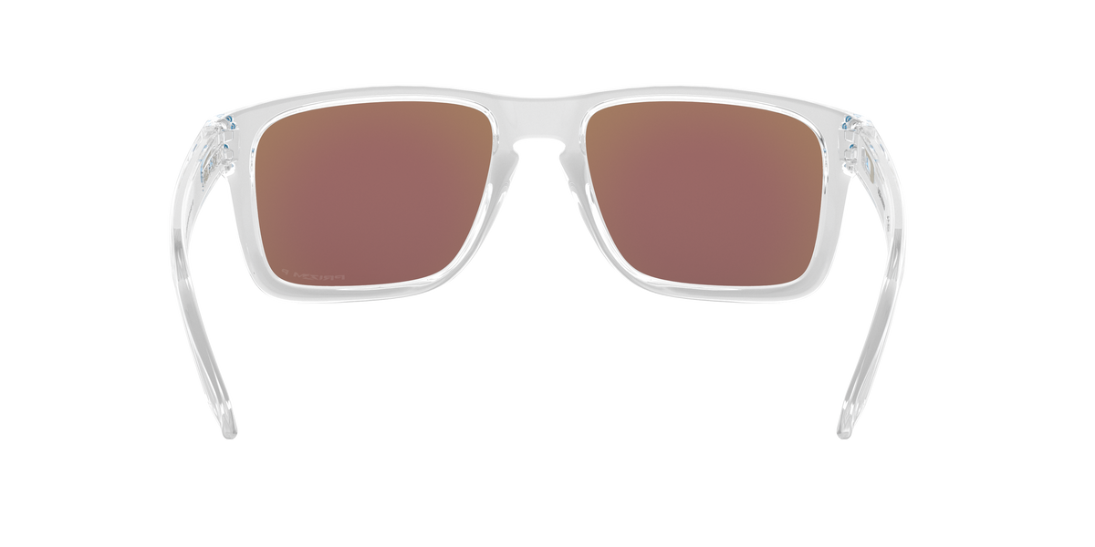 OO9417 - 941707 sunglasses - view 8