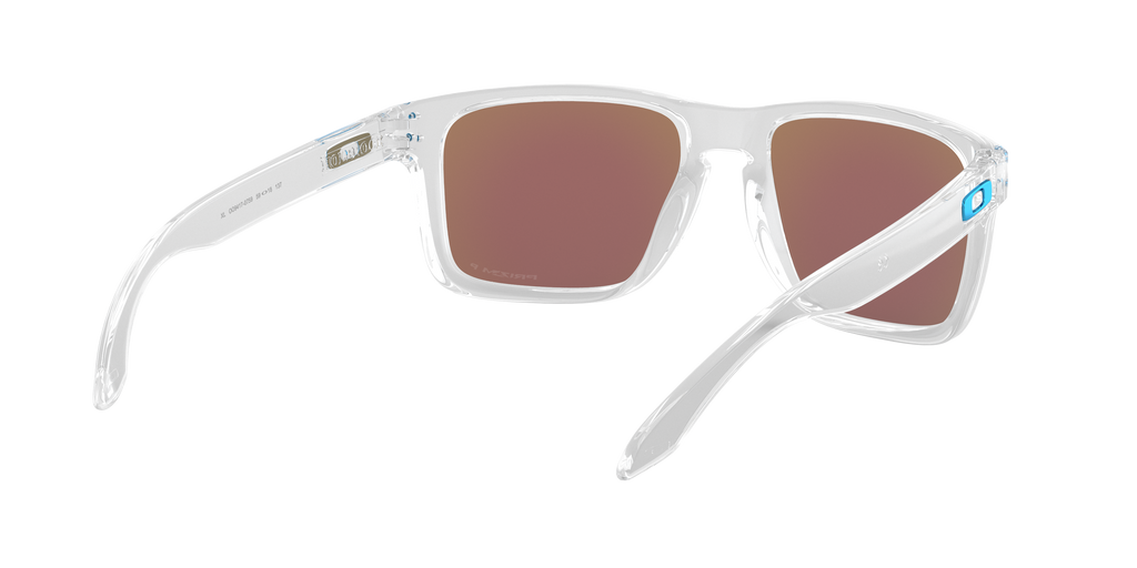 OO9417 - 941707 sunglasses - view 9