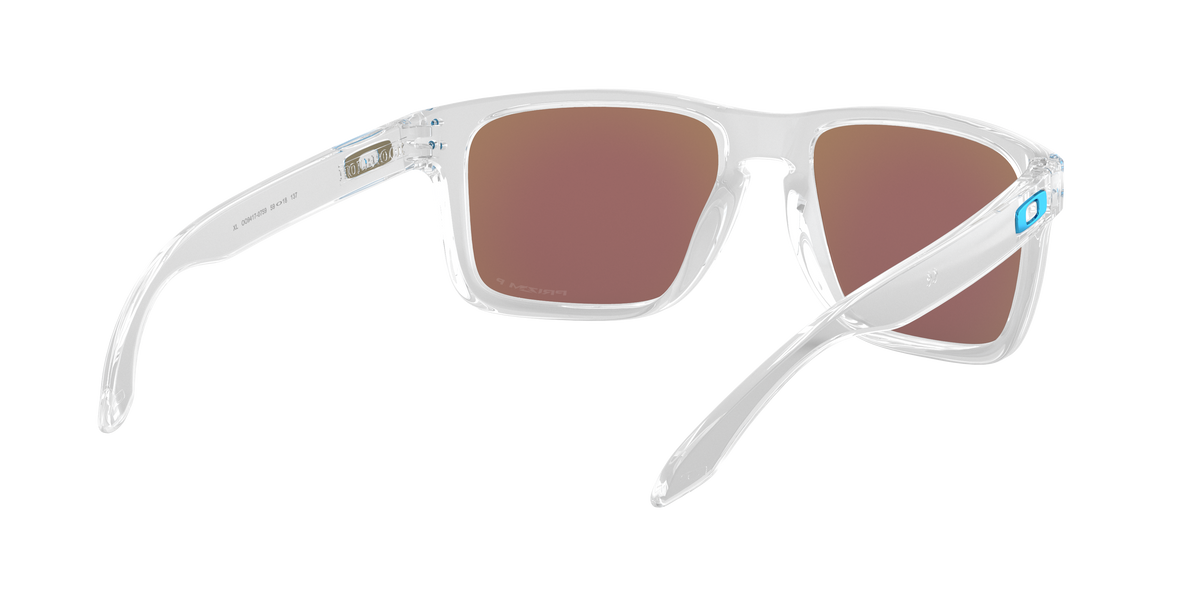OO9417 - 941707 sunglasses - view 9