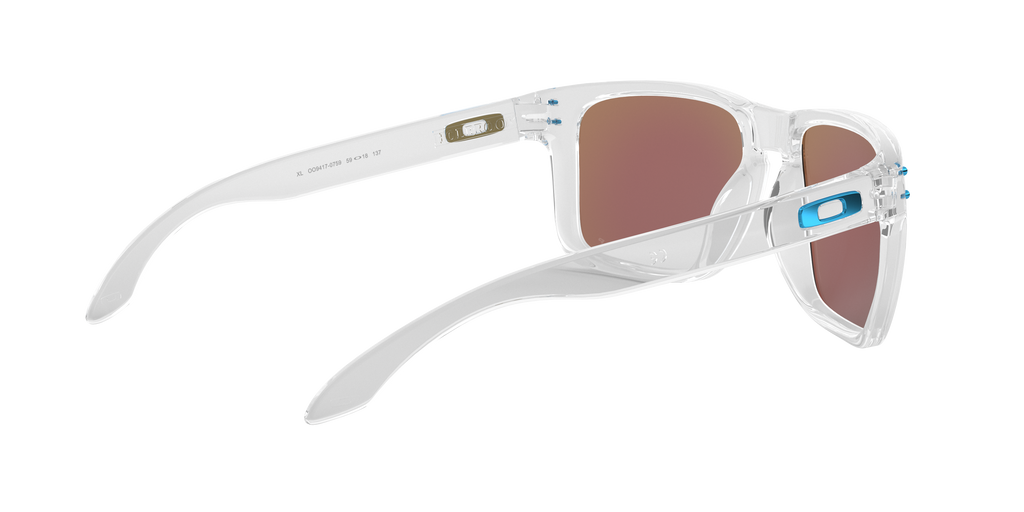 OO9417 - 941707 sunglasses - view 10