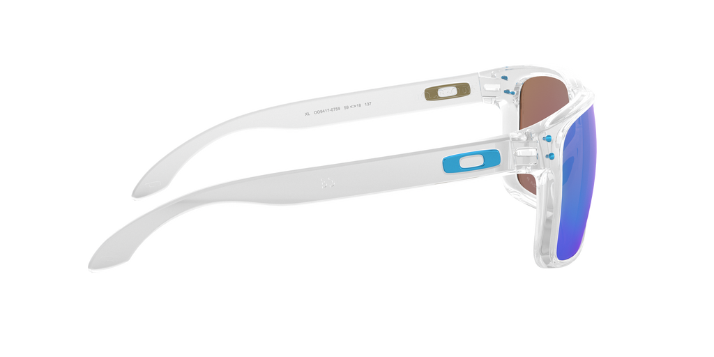 OO9417 - 941707 sunglasses - view 11