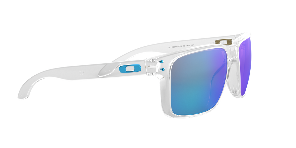 OO9417 - 941707 sunglasses - view 12