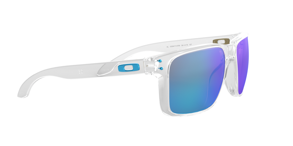 OO9417 - 941707 sunglasses - view 12