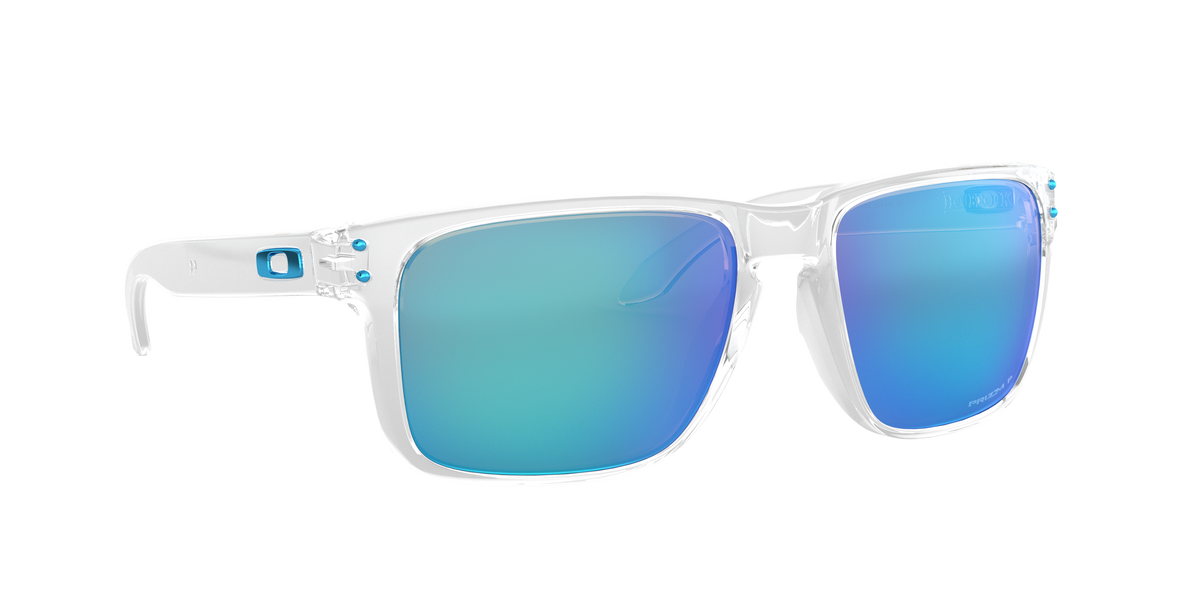 OO9417 - 941707 sunglasses - view 13