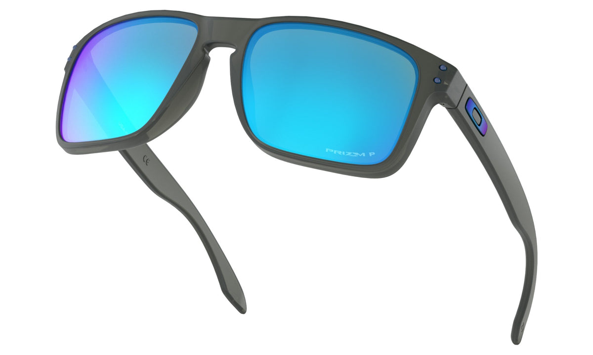 OO9417 - 941709 sunglasses - view 14
