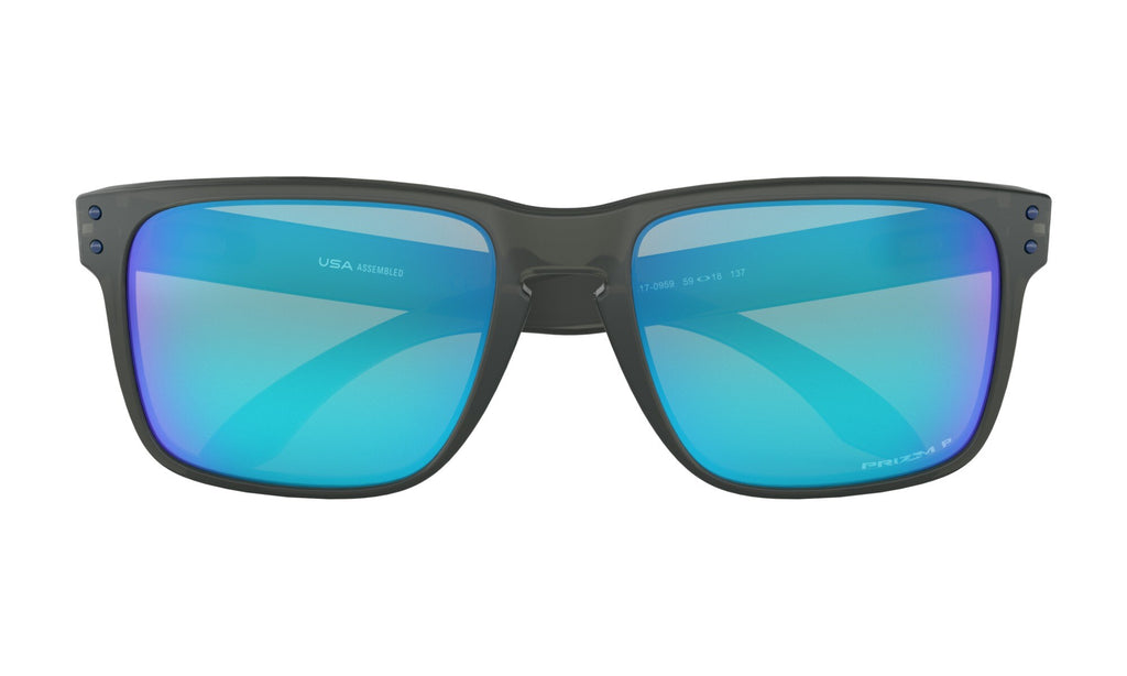 OO9417 - 941709 sunglasses - view 15