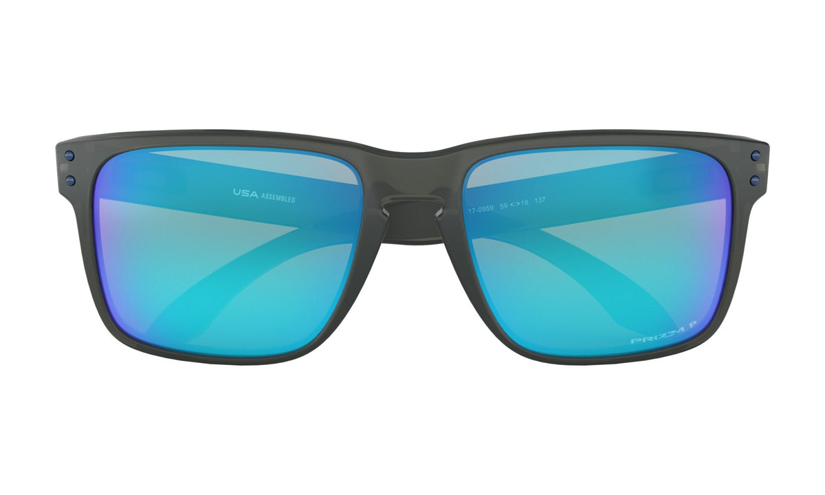OO9417 - 941709 sunglasses - view 15