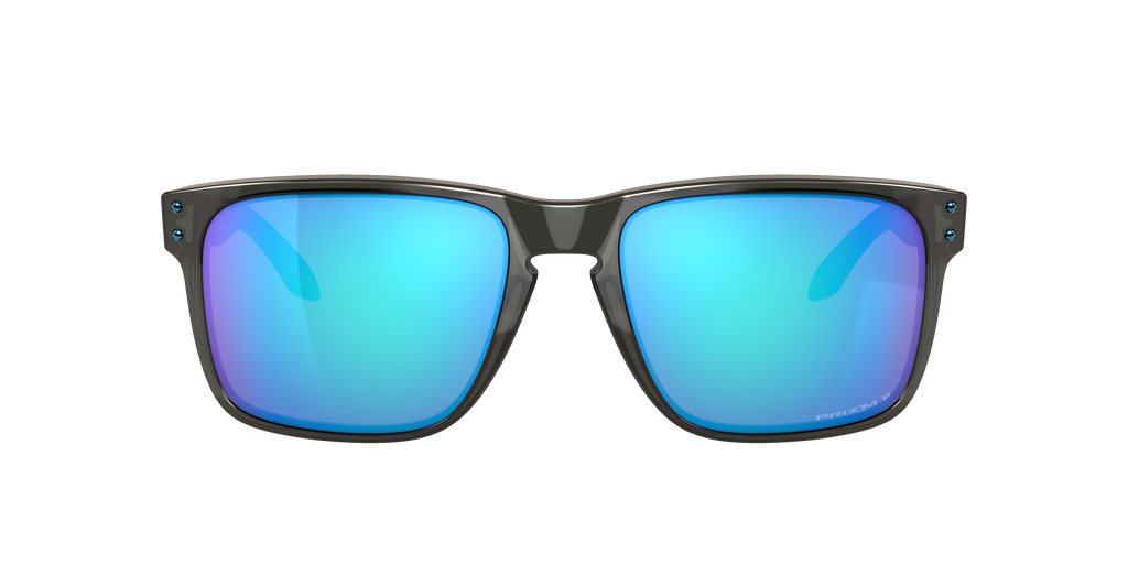 OO9417 - 941709 sunglasses - view 16