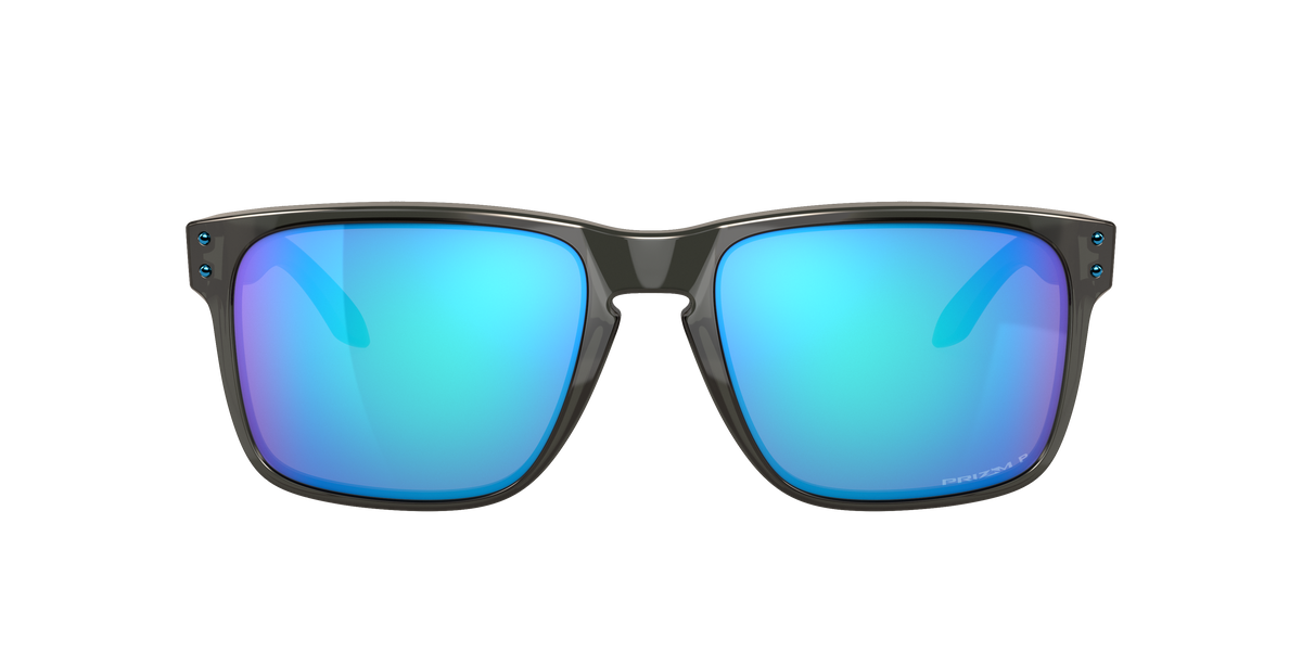 OO9417 - 941709 sunglasses - view 16