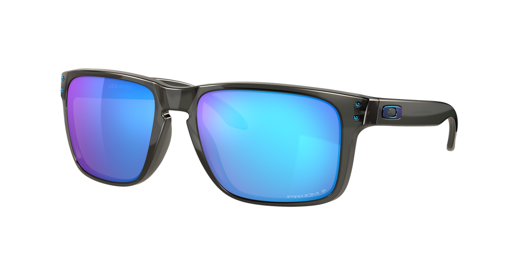 OO9417 - 941709 sunglasses - view 17