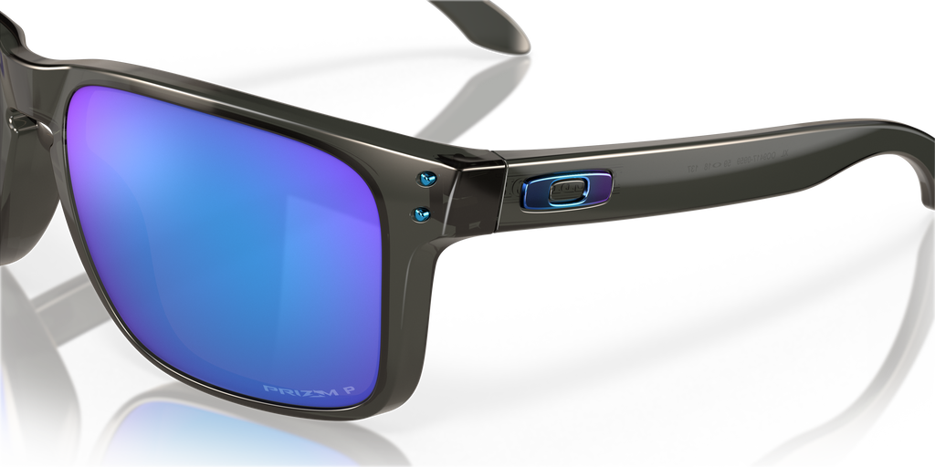 OO9417 - 941709 sunglasses - view 19