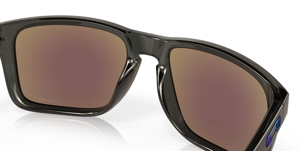 OO9417 - 941709 sunglasses - view 20