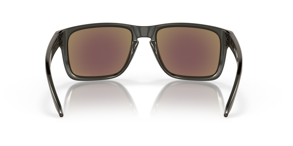 OO9417 - 941709 sunglasses - view 21