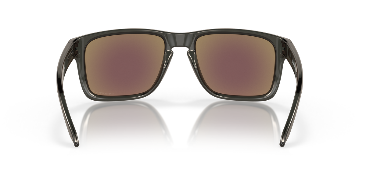 OO9417 - 941709 sunglasses - view 21