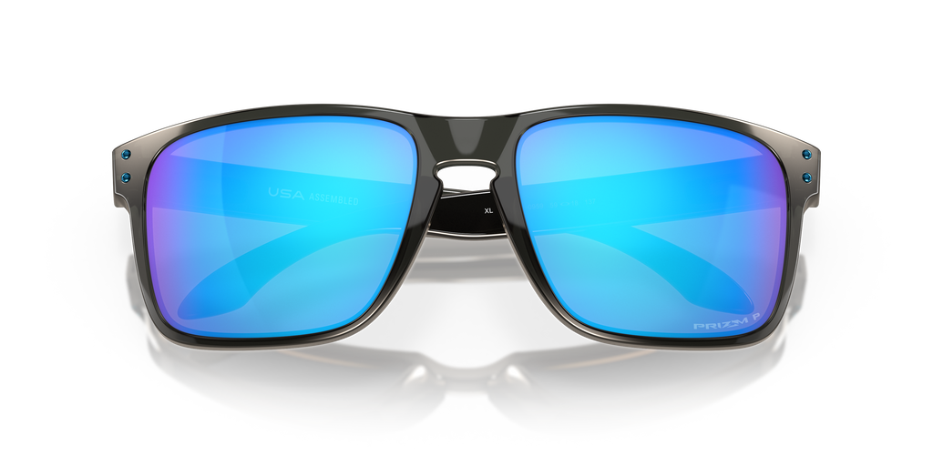 OO9417 - 941709 sunglasses - view 22