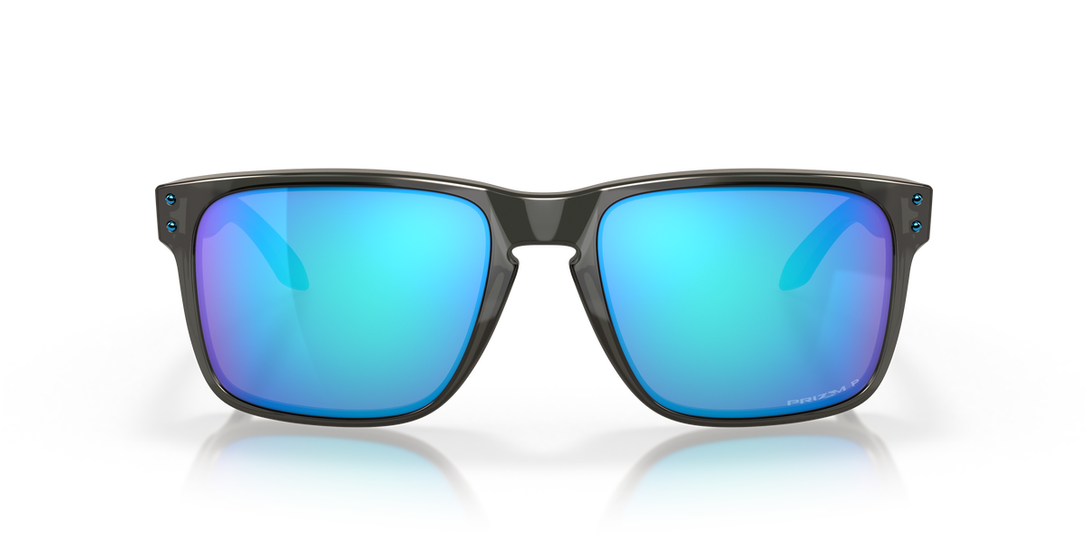 OO9417 - 941709 sunglasses - view 23