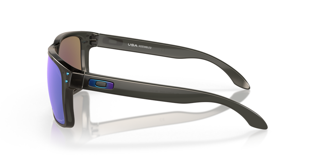 OO9417 - 941709 sunglasses - view 24