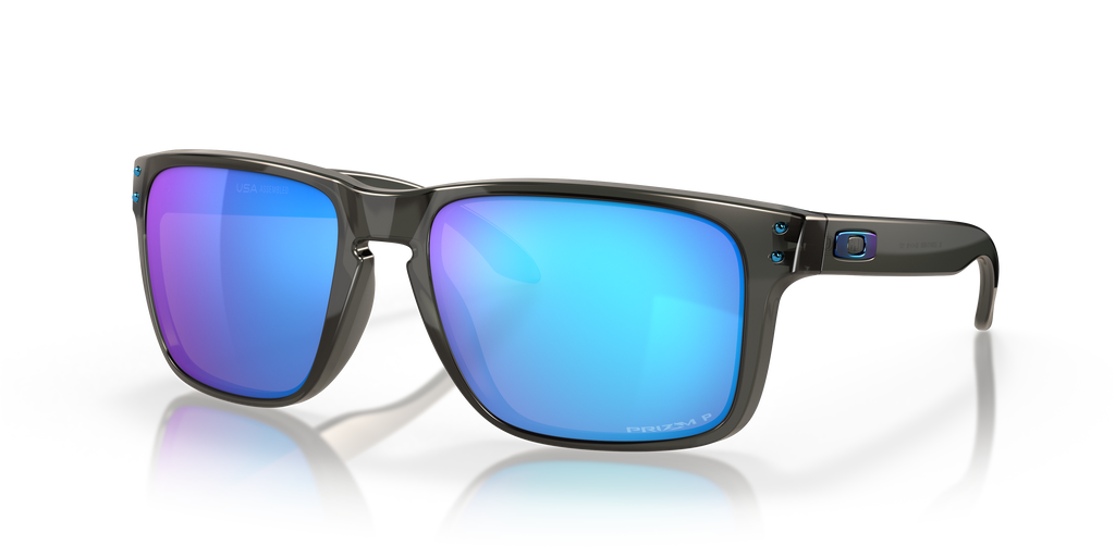 OO9417 - 941709 sunglasses - view 25