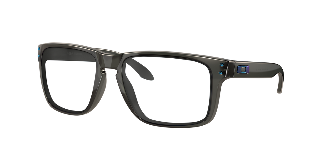 OO9417 - 941709 sunglasses - view 26