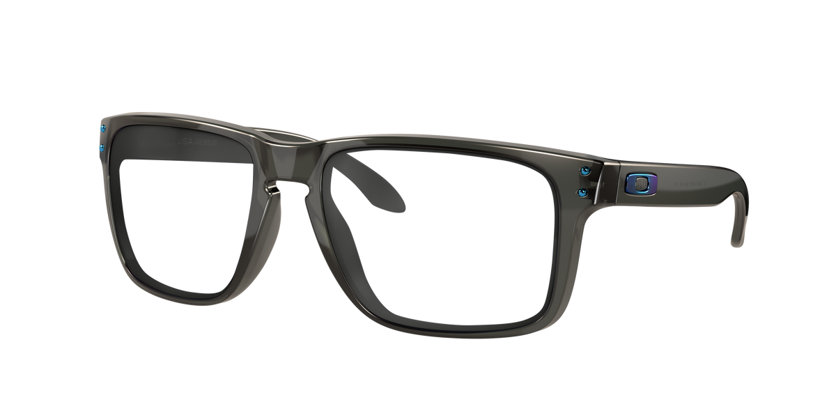 OO9417 - 941709 sunglasses - view 26