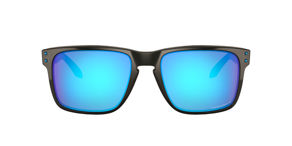 OO9417 - 941709 sunglasses - view 27