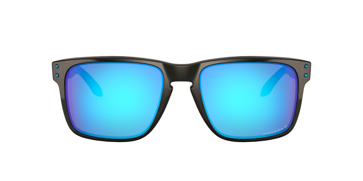 OO9417 - 941709 sunglasses - view 27