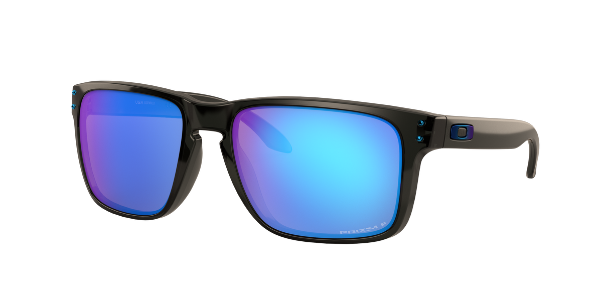 OO9417 - 941709 sunglasses - view 28