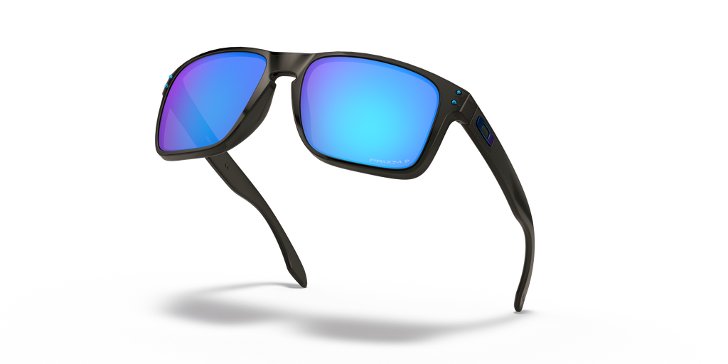 OO9417 - 941709 sunglasses - view 29