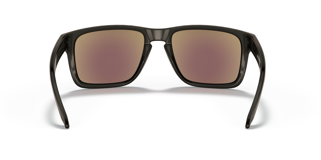 OO9417 - 941709 sunglasses - view 30
