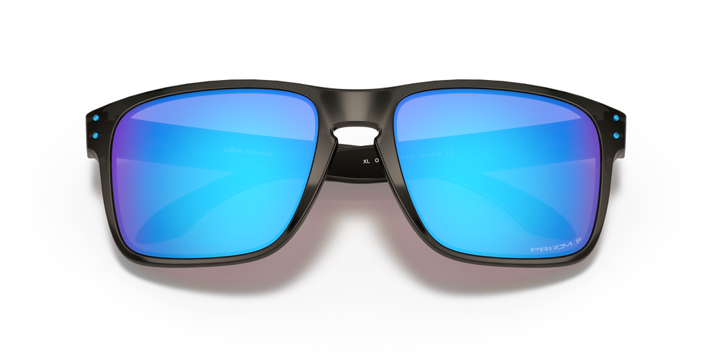 OO9417 - 941709 sunglasses - view 31