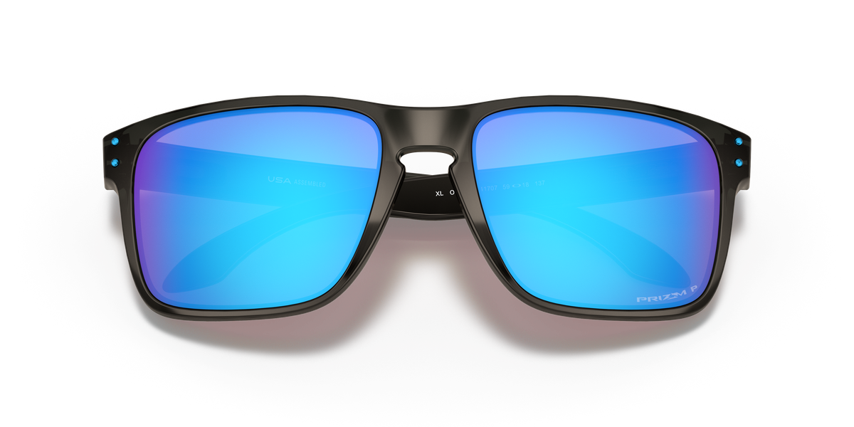 OO9417 - 941709 sunglasses - view 31