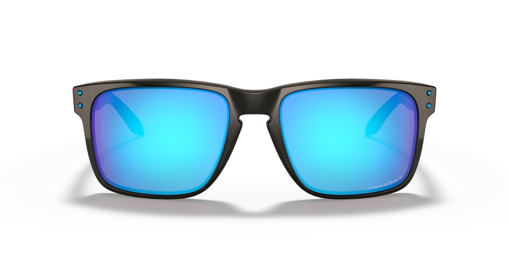 OO9417 - 941709 sunglasses - view 32