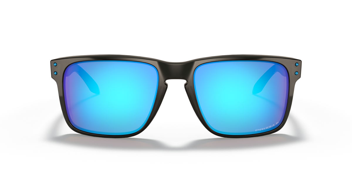 OO9417 - 941709 sunglasses - view 32