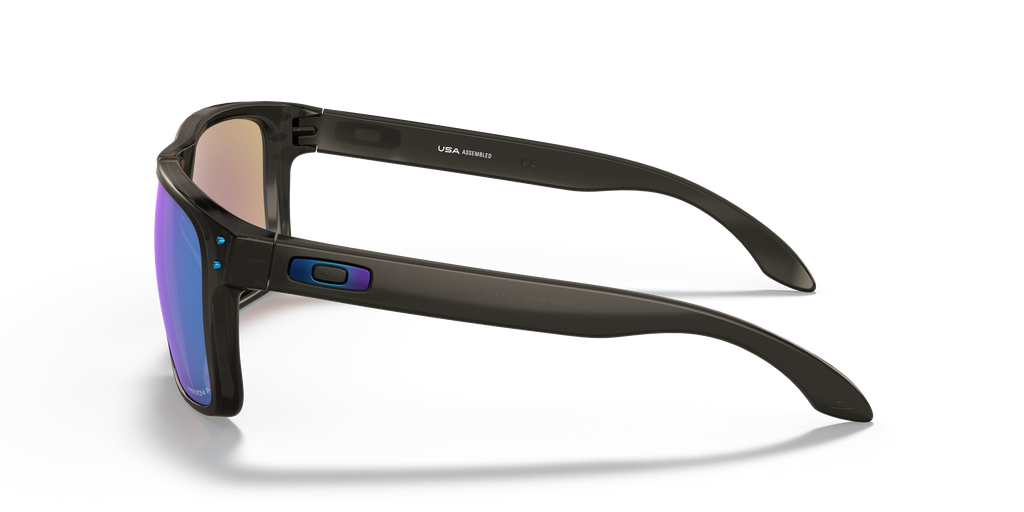 OO9417 - 941709 sunglasses - view 33