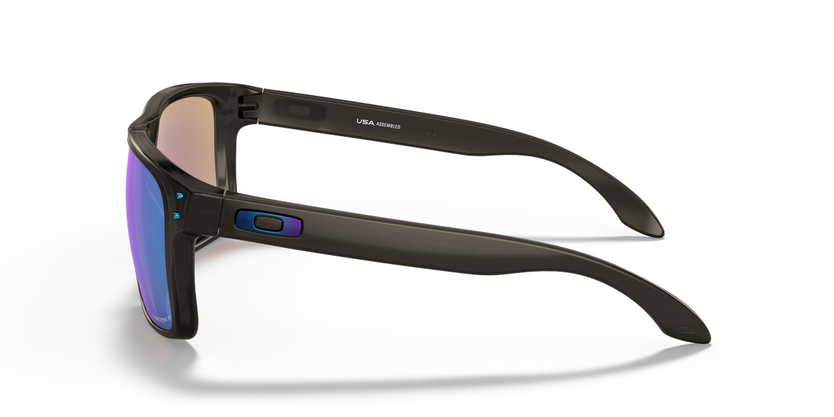 OO9417 - 941709 sunglasses - view 33