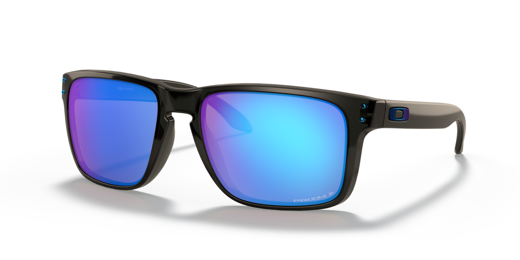OO9417 - 941709 sunglasses - view 34