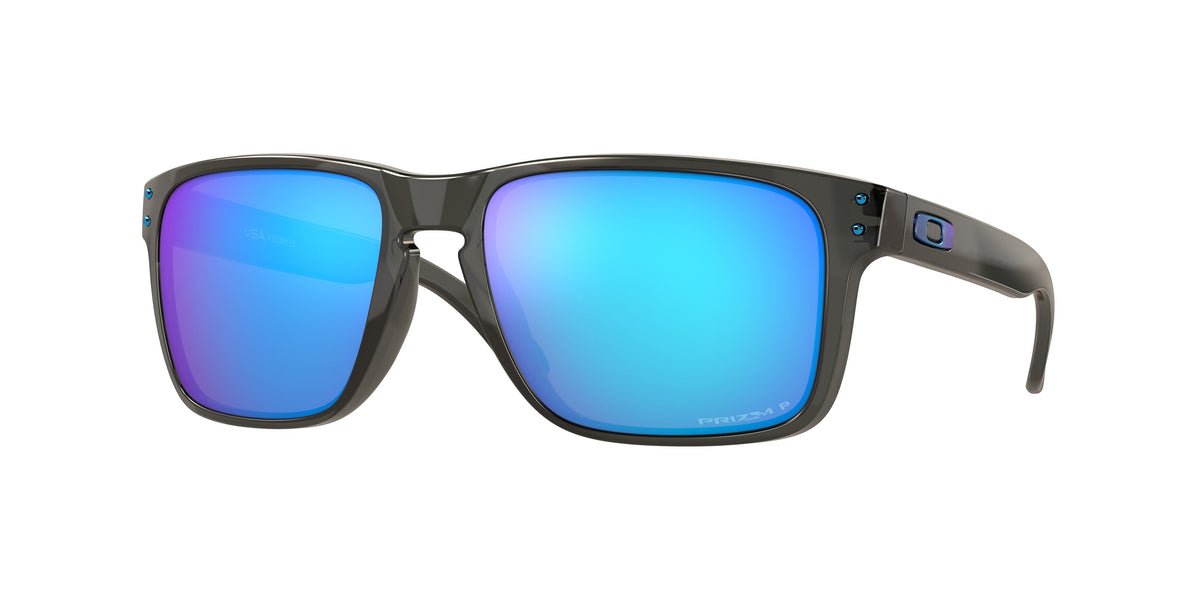 OO9417 - 941709 sunglasses - view 1
