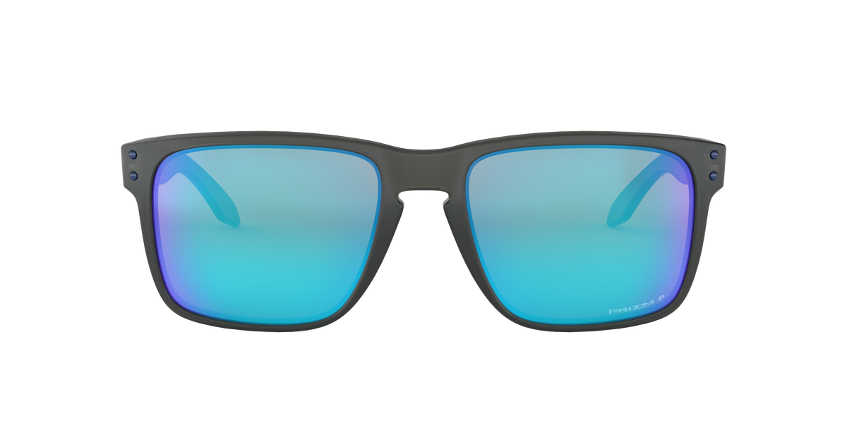 OO9417 - 941709 sunglasses - view 2