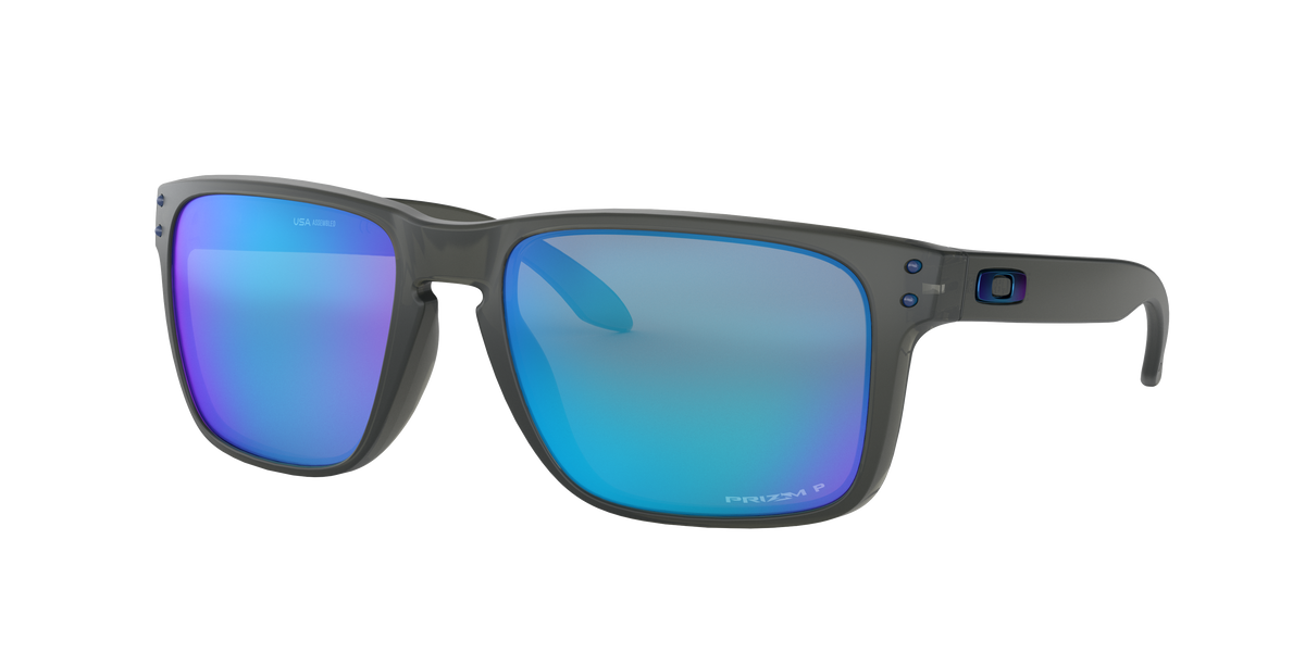 OO9417 - 941709 sunglasses - view 3