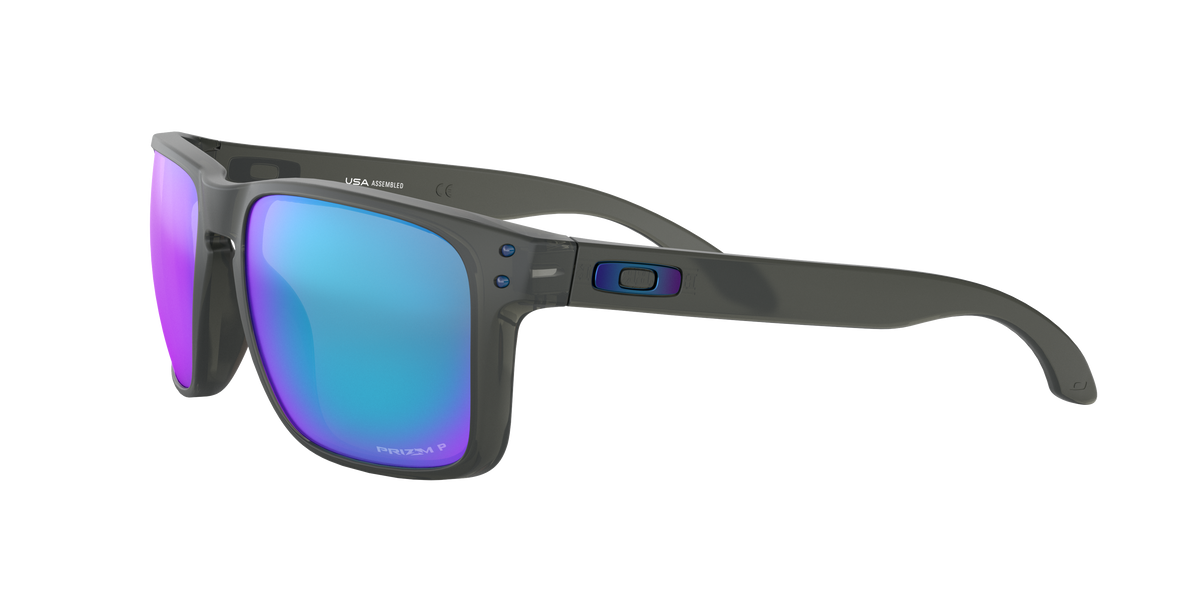 OO9417 - 941709 sunglasses - view 4
