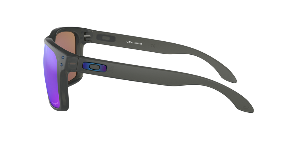 OO9417 - 941709 sunglasses - view 5