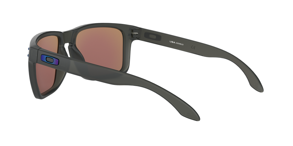 OO9417 - 941709 sunglasses - view 6