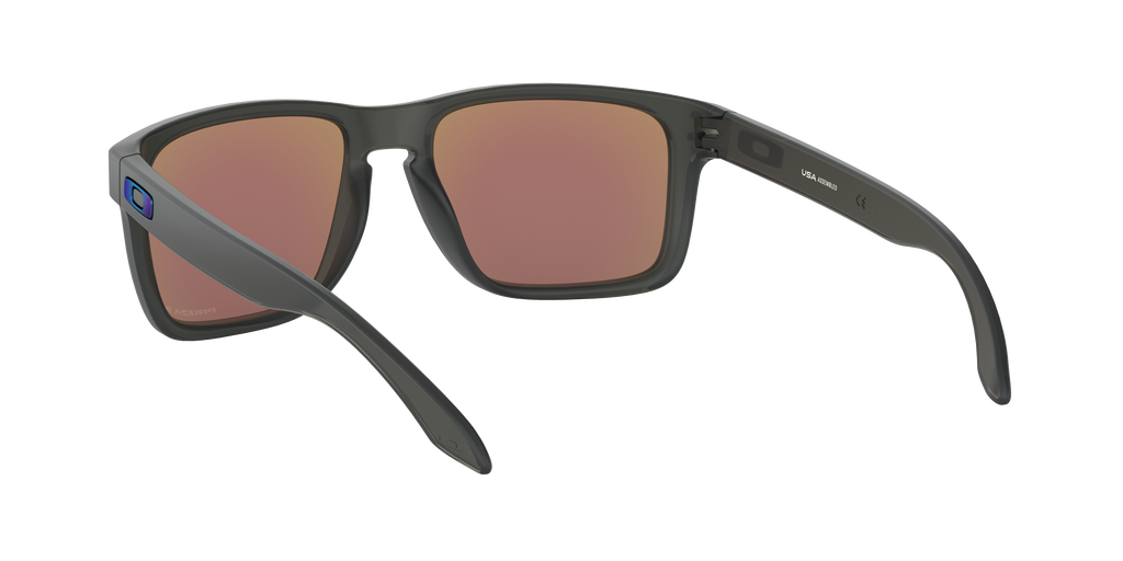 OO9417 - 941709 sunglasses - view 7