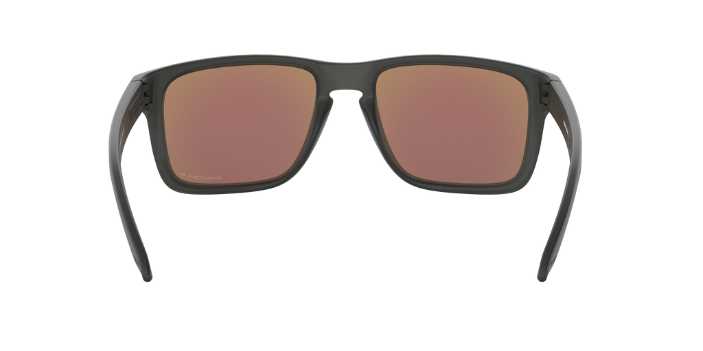 OO9417 - 941709 sunglasses - view 8