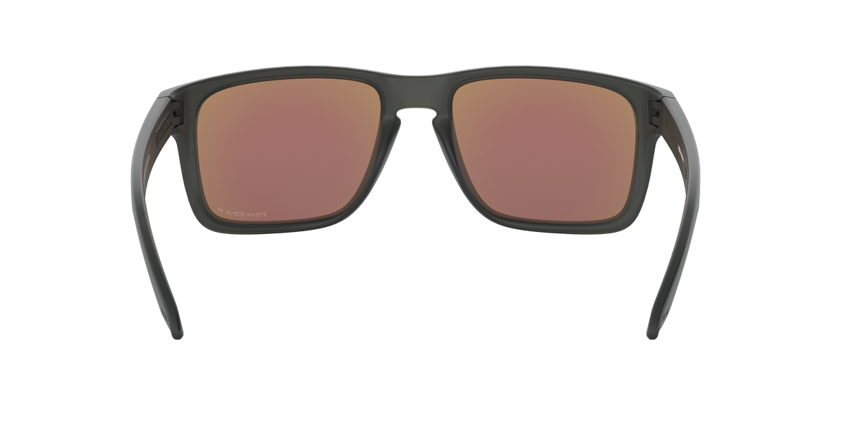 OO9417 - 941709 sunglasses - view 8