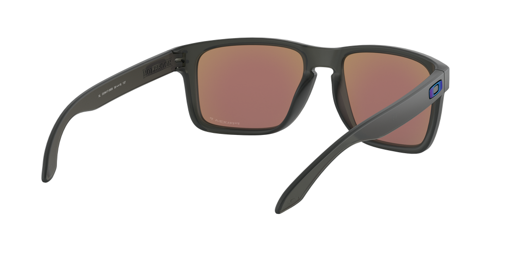 OO9417 - 941709 sunglasses - view 9