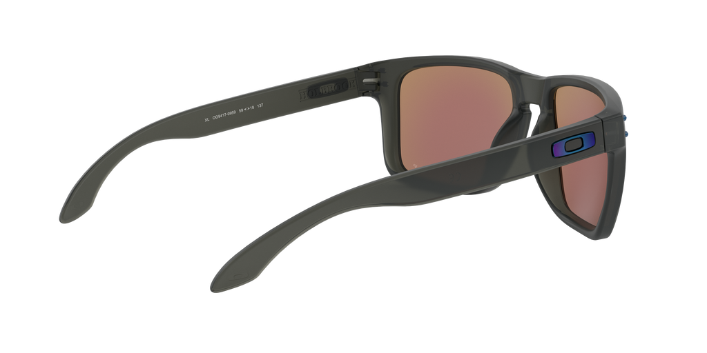 OO9417 - 941709 sunglasses - view 10